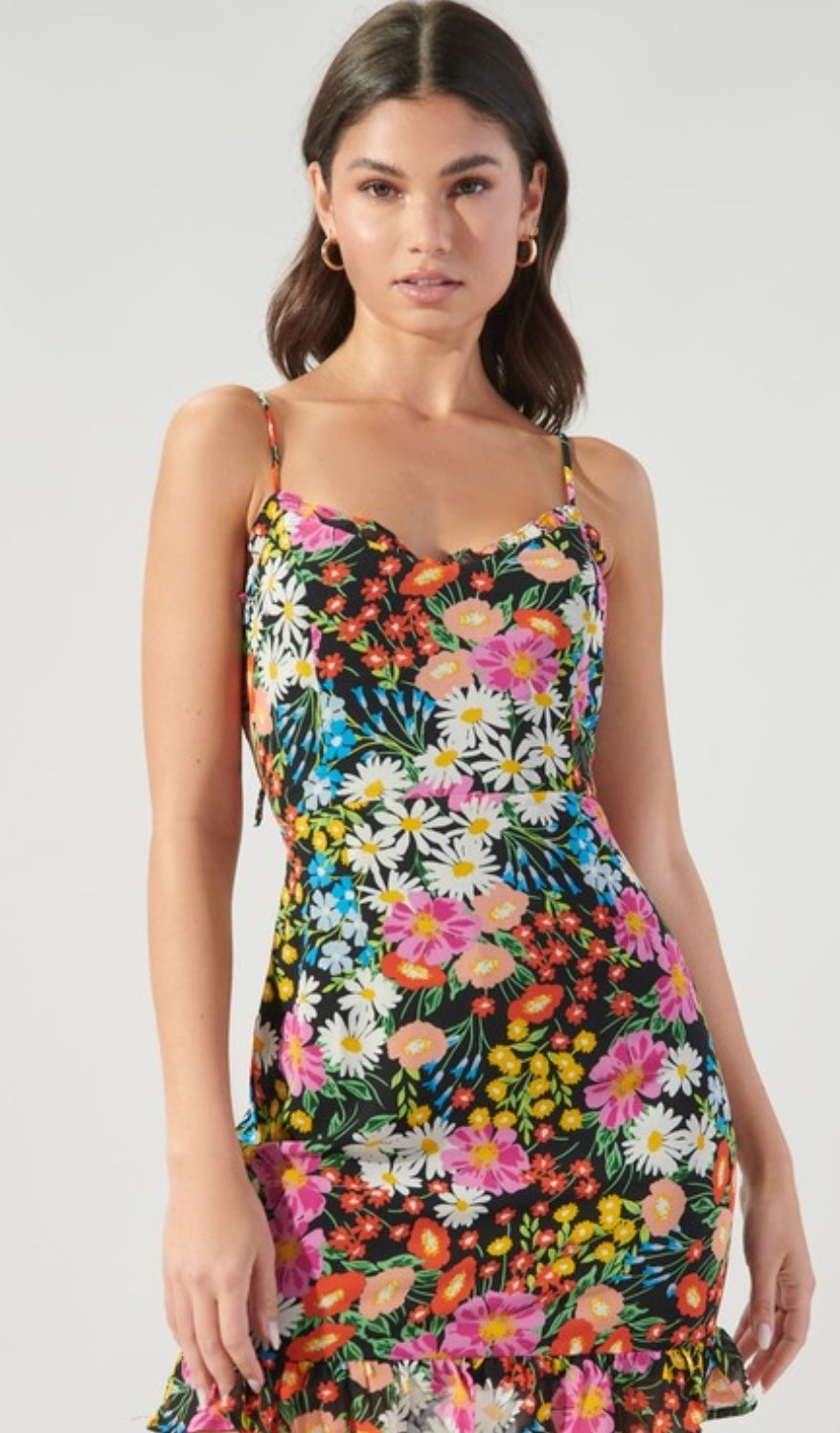 Strapless Dress Mini Dress Oasis Occasion Dresses Buy Another